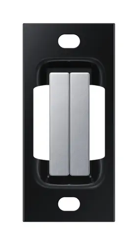 Samsung Flip 65 Wall Mount 400 × 400 MM - Manufactured in Kore - This No Gap Wall Mount, image 4