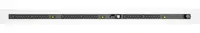 Vertiv Rpdu Monitored Unit Level EC 35A 208V Delta 10.0KW Vertical (36) Iec C13, image 3