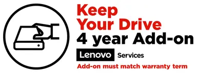 4 Year(s) - Warranty Features Add on - Kyd - image 6