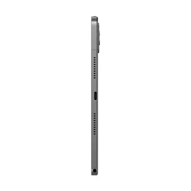 Lenovo Tab K11 Gen 2 - TB336FU Tab 8G+128GLG-US-CML, image 8