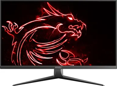 MSI Computer Optix MAG273 27IN 1920X1080 Fhd Hdr, image 6