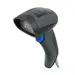 Strategic Sourcing-Datalogic Datalogic QD2430 Quickscan Scanner, image 5