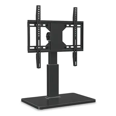Viewsonic Universal Tabletop Stand Supports Displays up to 60LBS., image 6