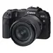 Canon USA Canon Eos RP Mirrorless Camera with 24-105MM F/4-7.1 Lens - 26.2MP - CM, image 5