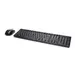 Kensington Computer Pro Fit Low-Profile Wireless Desktop Set, image 5