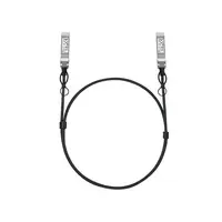 Omada Networks by TP Link Omada 1 Meter 25G SFP28 Cable, image 3