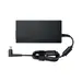 ASUS SBG Commercial ASUS 230W G-Series Notebook Power Adapter, image 5