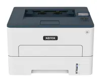 Xerox B230 Printer, up to 36 PPM, Letter, image 3