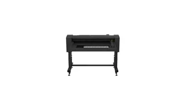 HP Pagewide XL Pro Series Sheet Feeder