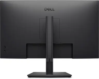 Dell Pro 27 Adjustable Stand Monitor - E2726HS, image 7