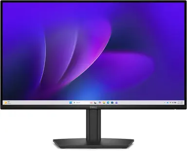 Dell Pro 22 Monitor - E2226H, image 3
