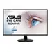 ASUS 23.8 in Monitor, 1080P Full HD, 75HZ, IPS, Adaptive-Sync/Freesync, image 5