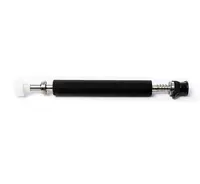 Brother International Corporat Platen Roller (FOR TJ4420TN TJ4520TN TJ4620TN TJ4422TN TJ4522TN Industrial P, image 3