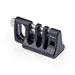 StarTech.com Peripheral Cable Anchor Lock, Secure Keyboard/Mouse for Shared Office Workstatio, image 5