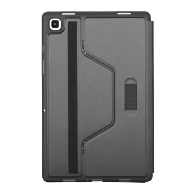 Targus Protect Your Samsung Galaxy Tab A7 10.4 with This Slim, Stylish Click-in Antimic, image 6