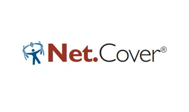 Allied Telesis NET.COVER Advanced - 5 Year X530L-52GTX