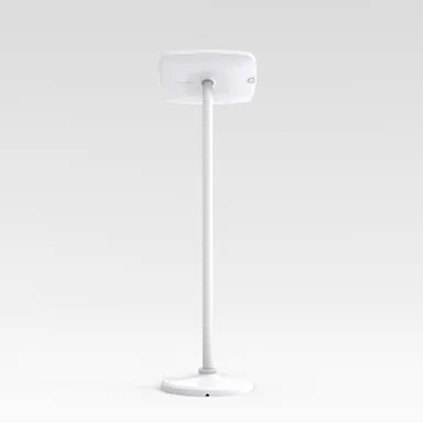 Bouncepad North America Bouncepad Floorstanding with USB Cable Apple Ipad Air 4TH And 5TH Gen 10.9 (20, image 8
