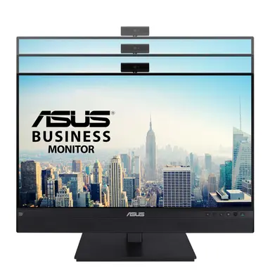ASUS 23.8INCH 1080P Video Conferencing Monitor Full HD Ips Built IN, image 7