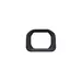 Canon USA Canon Eyecup ER-I, image 5
