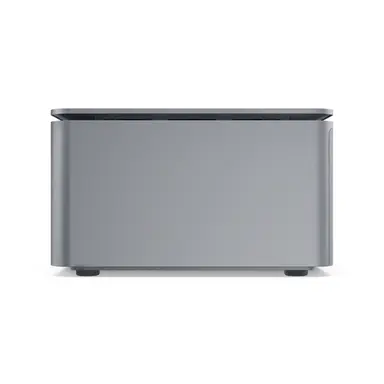 Lenovo ThinkCentre Neo Ultra Gen 2, Intel Core Ultra 7 265 Vpro, image 4