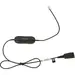 Jabra GN 1210 RJ9, image 5