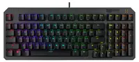 ASUS RA07 Tuf K3 Gen II/RD/CA/ABS, image 3