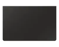 Samsung Electronics Co. Tab S10 FE+ Book Cover Keyboard Slim - Black (AI Key), image 3