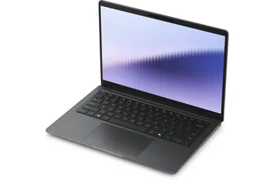 Dell SPL Dell Pro 7 14 P714260 Ultra 5 335 32 GB 512GBSSD 14 Non-Touch Rgbcamera Inte, image 3