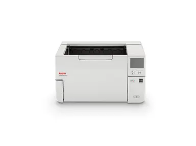 Kodak Alaris S3060 Col Shtfedscan 12X160 60PPM 600DPI, image 4