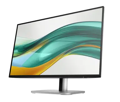 HP Sbuy S5 Pro 524PF 23.8 in FHD Monitor - R, image 7