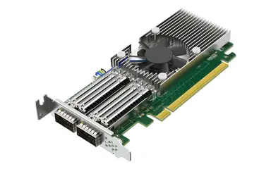 Qnap TS-H1277AFX TVS-AIH1688ATX TS-H1887XU-RP TS-H2287XU-RP TDS-H2489FU TS-H3087, image 7