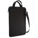 Case Logic Quantic 14 Neoprene Vertical Sleeve with Pocket, image 5