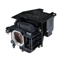Nec Display Solutions Replacement Lamp (Includes Filters) for the NP-P474W/P474U/P554W/P554U Projector, image 3
