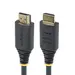 StarTech.com Premium Certified High Speed HDMI Cable Supports 4K60HZ W/HDR10/HDCP 2.2/ARC;, image 5