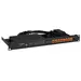 Rackmount.it Rackmount Sonicwall TZ270 W TZ370 W TZ470 W, image 5