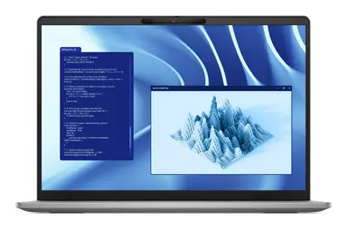 Dell Latitude 7455X_ELITE 12 CORE32GB (1DIMM)512GB SST2560X1600WLSW113C 54WH14IN