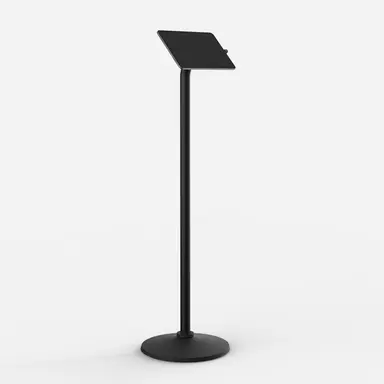 Bouncepad North America Bouncepad Core Floorstanding Compatible