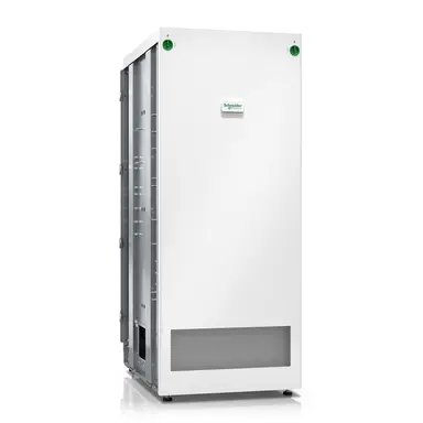 APC BY Schneider Electric Galaxy VS Maintenance Bypass Cabinet with Input Transformer 75KW 480V OR 600V I