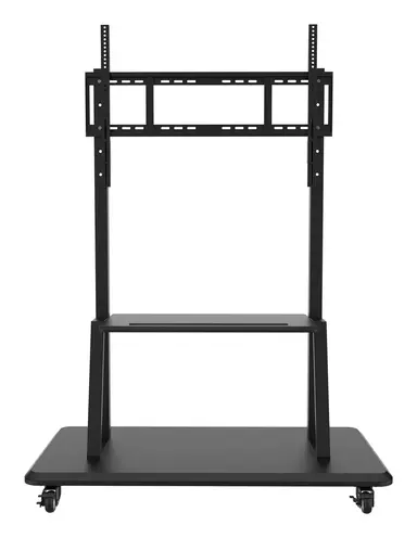 Benq America Benq Trolley for Ifp