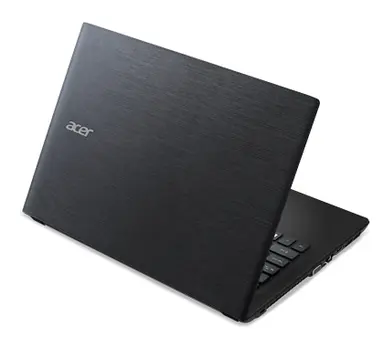 Acer Travelmate 14IN WIN10 4GB 500GBSATA, image 6