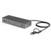 StarTech.com Docking Station for USB-C, USB-a Laptops - Works W/ Windows, Macos, Ubuntu, Chro, image 5