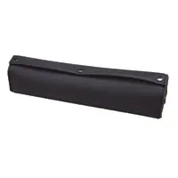 Ricoh Pfu Ricoh Scansnap IX100 Soft Case, image 3