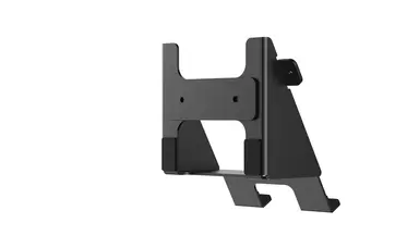 Maxhub Wall Mount Bracket for TCP35T OR Touch Console for Xcore Kit Pro, image 6