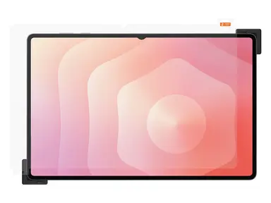 Samsung Electronics Co. Tab S11 Ultra Anti-Reflecting Screen Protector, image 8
