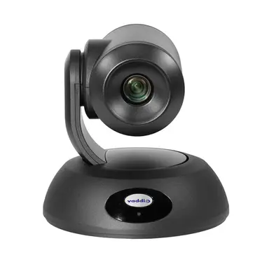 Vaddio Roboshot 4K 30E HDBT Olb System NA Black - up to 1080P/60 Resolution Available Over, image 4