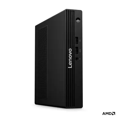 Lenovo V105Q, AMD Ryzen 3 30 (2.40 GHz, 4 MB), W11P64 Eng, 8.0GB, 1X256GB SSD M.