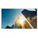 Philips 65 in Videowall 24/7 Display, UHD (3840 × 2160), 500CD/M2, 3.5MM B-B, image 5