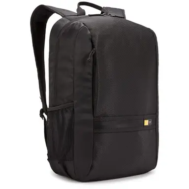 Case Logic Key 20L Backpack 16- TAA Compliant, image 4