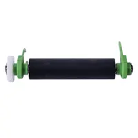 Brother International Corporat Platen Roller Kit 203DPI (FOR Use with TD2300 Series Desktop PRINTERS), image 3