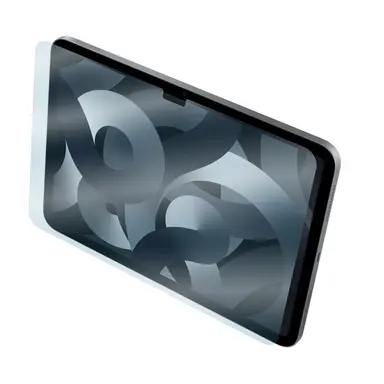 Targus Tempered Glass Antimicrobial Screen Prot, image 6